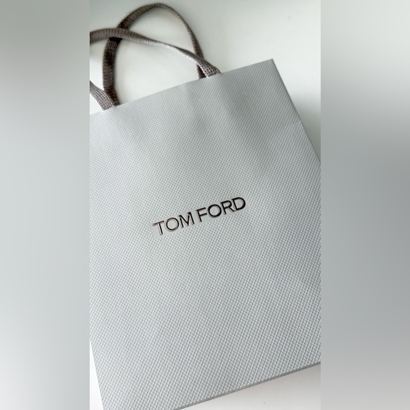 Tom Ford Soleil Neige eau de parfum - Picture 2 of 3